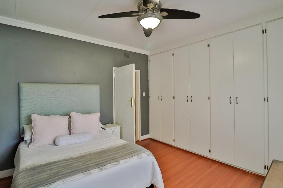 4 Bedroom Property for Sale in Cashan North West